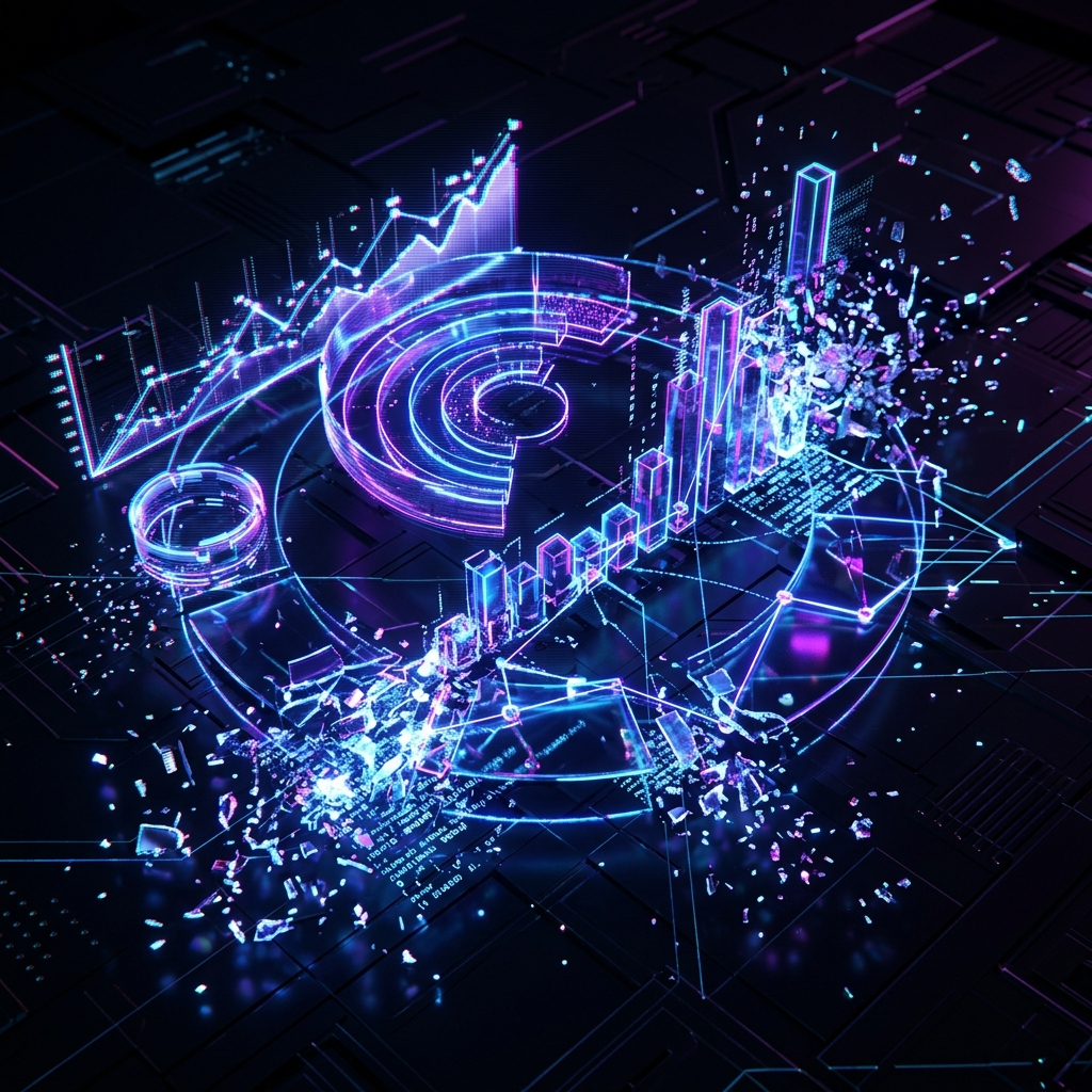 ¿Y si tus métricas de marketing mienten?